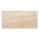 Pločica gres Iceland sand 30x60cm I kl GORENJE
