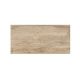 Pločica gres Fusion pine 30x60cm I kl GORENJE