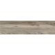 Pločica gres Exotic oak 22,5x90cm I kl GORENJE