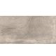 Pločica ker.Nickon taupe rect.60x60 I kl AB