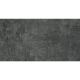 Pločica gres Togo graphite 29,80x59,80 cm I kl CERSANIT