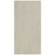 Pločica gres Rocks beige antislip 30x60 MS kl SAVOIA