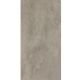 Pločica gres Rocks taupe 30x60 MS kl SAVOIA