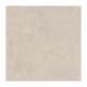 Pod LVT iD 55 century dawn 666x666mm TARKETT