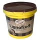Ljepilo za drvo LIGNOFIX-S 1kg