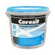 CERESIT CE40 fug masa 16grafit 2/1
