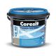 CERESIT CE40 fug masa 12Cement-siva  2/1