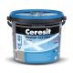 CERESIT CE 40 fug masa Ice glow-ledeni sjaj 2/1