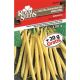 Boranija Bergold 100 g Royal Seeds
