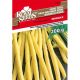 Boranija Bergold 200 g Royal Seeds