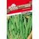 Boranija Starozagorska zelena 100 g Royal Seeds
