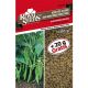 Grah Slavonski 100 g Royal Seeds