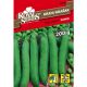 Grašak Rondo 200 g Royal Seeds