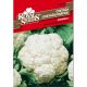 Karfiol Snjezna grudva 3 g Royal Seeds