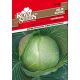 Kupus Varaždinski 6 g Royal Seeds