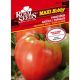 Paradajz Volovsko Srce 0,7 g Royal Seeds