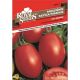 Paradajz Rio Grande 2 g Royal Seeds