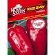 Paprika Slonovo Uho 0,5 g Royal Seeds