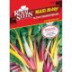 Blitva Sitnolisna 5 g Royal Seeds