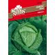 Kelj Vertus Royal Seeds