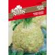 Celer Praški Royal Seeds