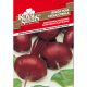 Cvekla Egipatska Royal Seeds