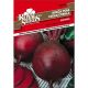 Cvekla Bikor Royal Seeds