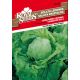 Salata Ljubljanska Ledenka Royal Seeds