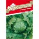Salata Dalmatinska Ledenka Royal Seeds