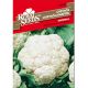 Karfiol Snježna Grudva Royal Seeds
