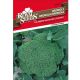 Brokula Corvet F1 Royal Seeds