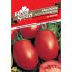 Paradajz Rio Grande Royal Seeds
