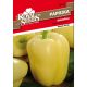 Paprika Šorokšari Royal Seeds