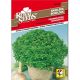 Bosiljak Sitnolisni Royal Seeds