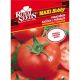 Paradajz Novosadski Jabučar Maxi Royal Seeds
