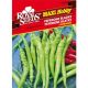 Feferon Slatki Maxi Royal Seeds