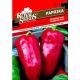 Paprika Slonovo Uho Royal Seeds
