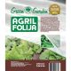 Folija agril 3,2m x 5m