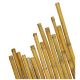 Bambus kolac 90 cm 