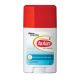 Autan family care stick 50 ml