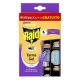 Raid tarme protiv moljaca-multipack