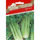 Celer lisnati Giant Pascal Royal Seeds