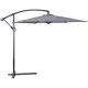 Suncobran 3m viseći