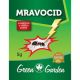 MRAVOCID 5 gr