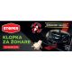 Klopka za žohare Stper 3/1 s mamcem
