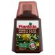 Gnojivo tečno Plantella za citruse 250ml