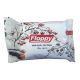 Flopy vlažne maramice 70/1 