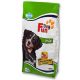 Fun dog mix 10kg