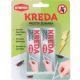 Kreda protiv žohara 2 kom