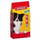 Spike 15 kg PUPPY hrana za pse